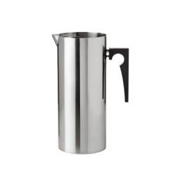 Jarra 2L - Arne Jacobsen