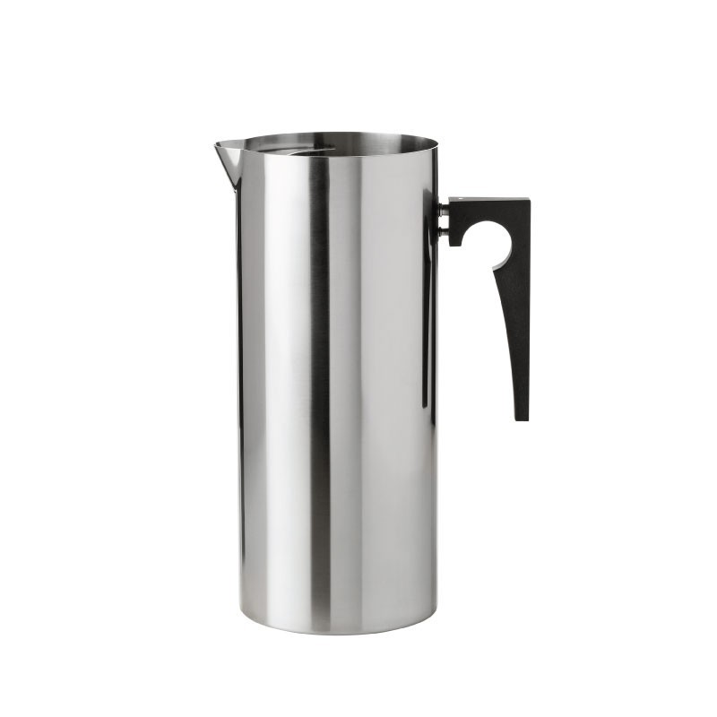 Jarro 2L - Arne Jacobsen