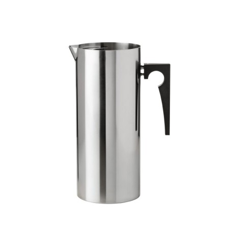 Jarro 2L - Arne Jacobsen