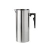 Jarro 2L - Arne Jacobsen