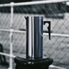 Jarro 2L - Arne Jacobsen