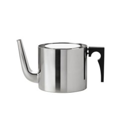 Tetera Arne Jacobsen 1,25L