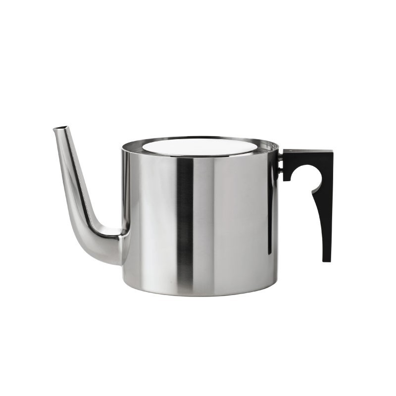 Tetera Arne Jacobsen 1,25L Tetera Arne Jacobsen 1,25L