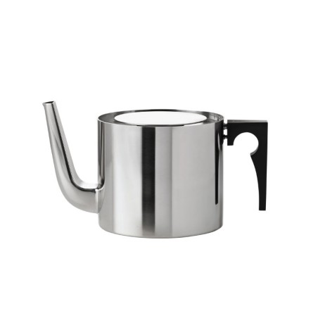 Tetera Arne Jacobsen 1,25L