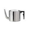 Tetera Arne Jacobsen 1,25L