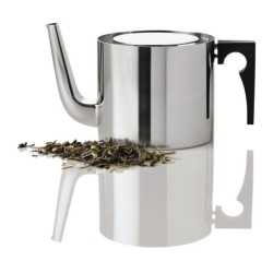 Tetera Arne Jacobsen 1,25L