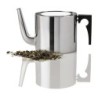 Tetera Arne Jacobsen 1,25L