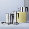 Tetera Arne Jacobsen 1,25L