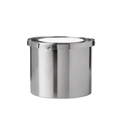 Ice Bucket Arne Jacobsen 1L