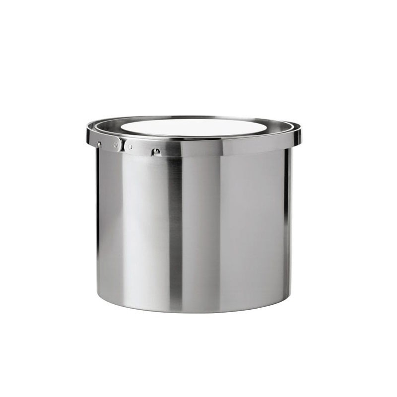 Ice Bucket Arne Jacobsen 1L