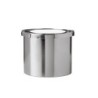 Ice Bucket Arne Jacobsen 1L