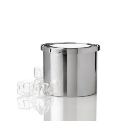 Ice Bucket Arne Jacobsen 1L