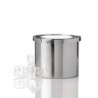 Ice Bucket Arne Jacobsen 1L