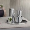 Cubitera Arne Jacobsen 1L