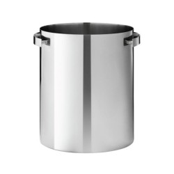 Frapé - Arne Jacobsen