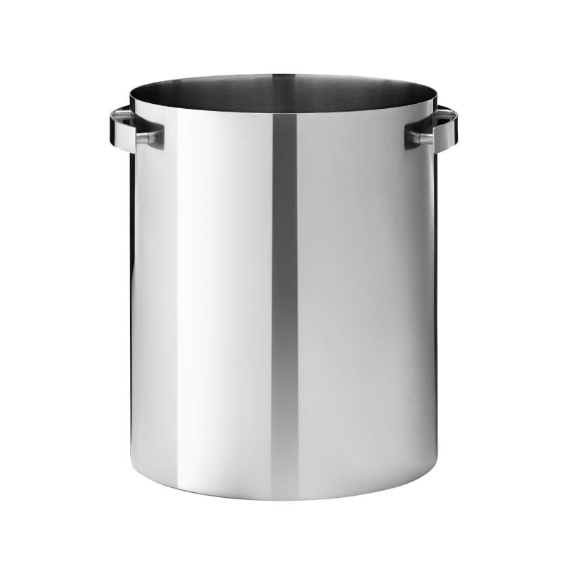 Frapé - Arne Jacobsen