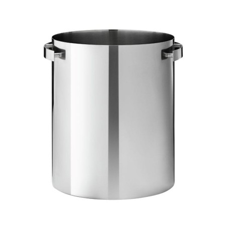 Frapé - Arne Jacobsen