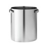 Champagne Cooler - Arne Jacobsen