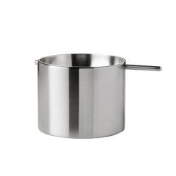 Ash Tray Arne Jacobsen Ø10Cm