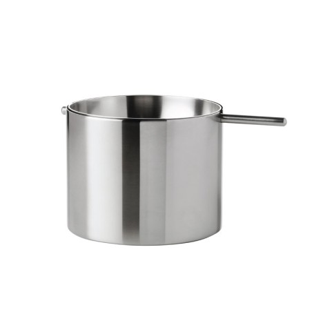 Ash Tray Arne Jacobsen Ø10Cm