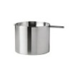 Ash Tray Arne Jacobsen Ø10Cm