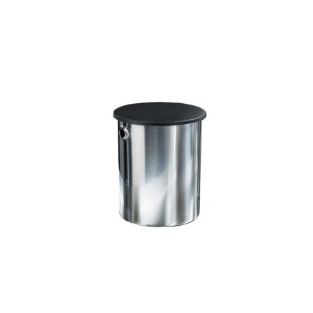 Lechera - Em 0,25L