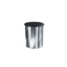 Milk Jug - Em 0,25L