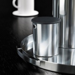 Milk Jug - Em 0,25L
