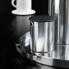 Milk Jug - Em 0,25L