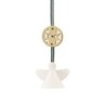 Angel Ornament - Nordic