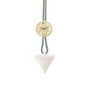 Cornet Ornament - Nordic