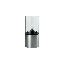 Lamp Oil - Em