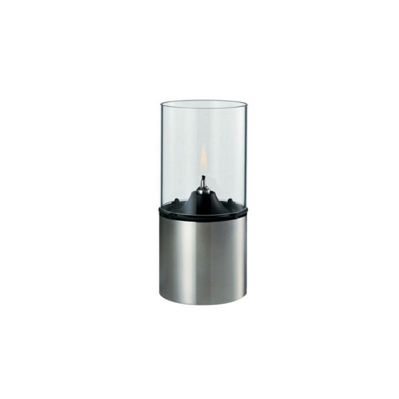 Lamp Oil - Em