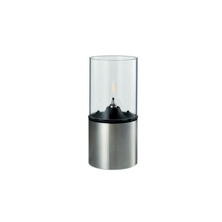 Lamp Oil - Em