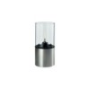 Lamp Oil - Em