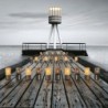 Lamp Oil - Em