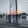 Lamp Oil - Em