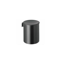 Lechera - Em 0,25L