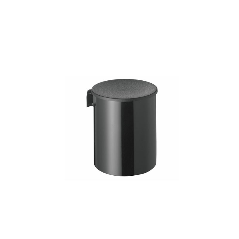 Milk Jug - Em 0,25L Milk Jug - Em 0,25L