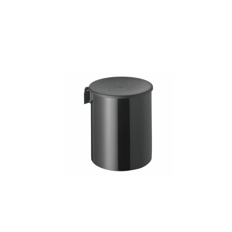 Lechera - Em 0,25L