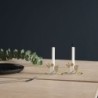 Candelabro Tradición Para Niños Ángel - Christmas