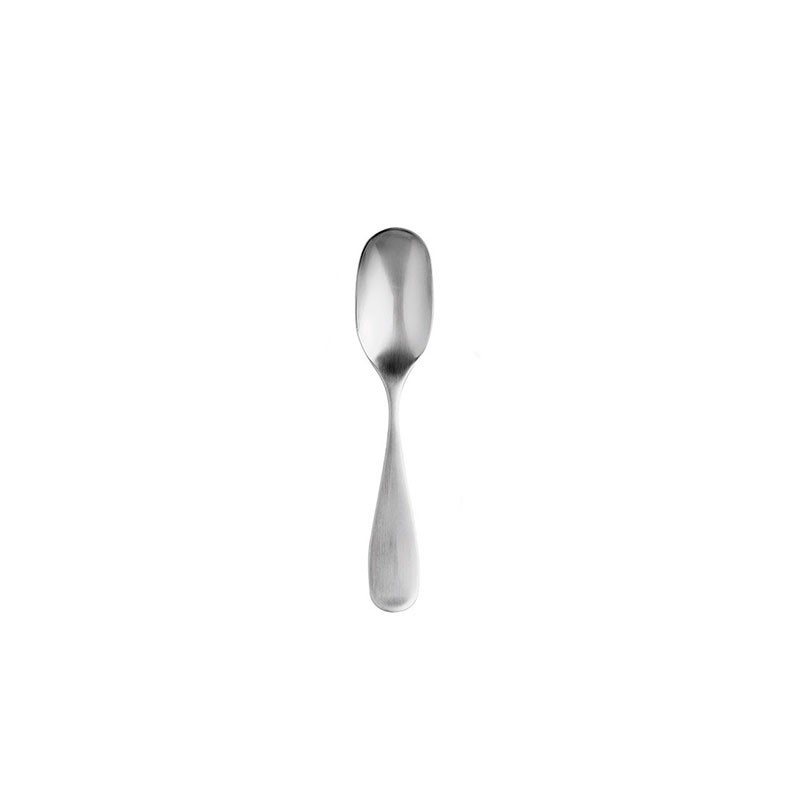 Colher para Café/Chá 12,5cm – Una