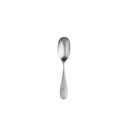 Colher para Café/Chá 12,5cm – Una