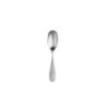 Colher para Café/Chá 12,5cm – Una
