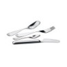 Coffee/Tea Spoon 12,5cm – Una