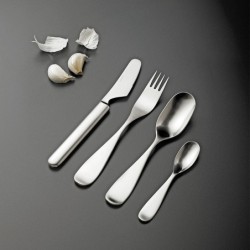 Coffee/Tea Spoon 12,5cm – Una