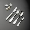 Coffee/Tea Spoon 12,5cm – Una