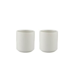 Vaso Termo Core (X2) - Arena