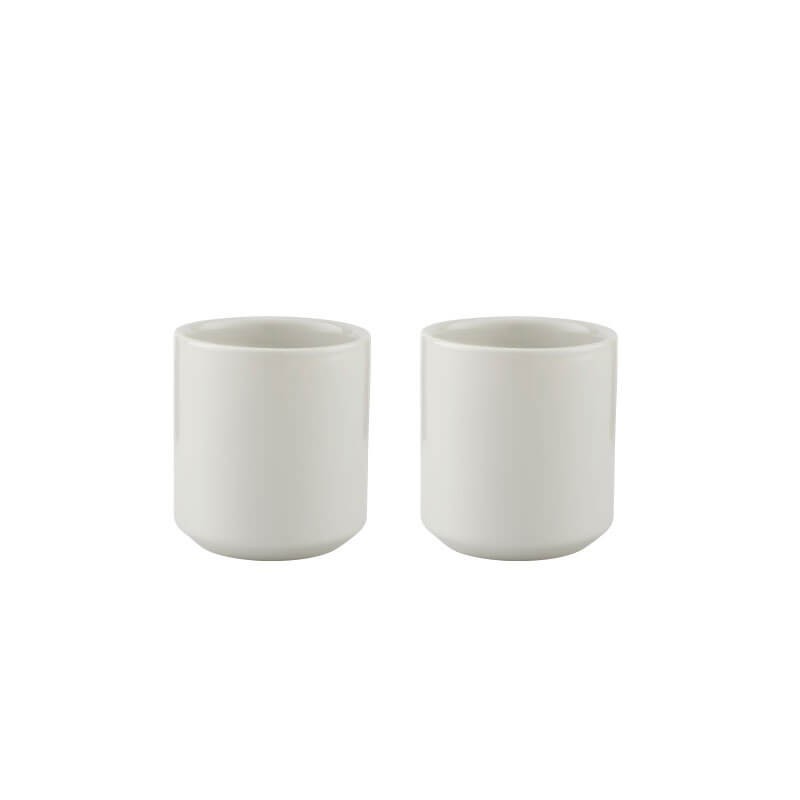 Vaso Termo Core (X2) - Arena