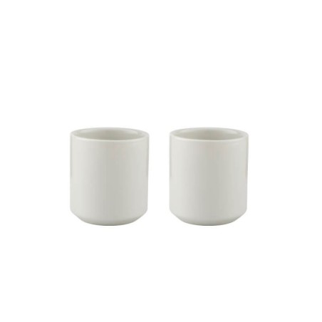 Copo Térmico Core (X2) - Areia